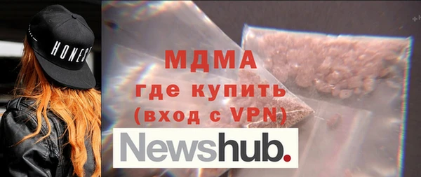 прущие грибы Приозерск