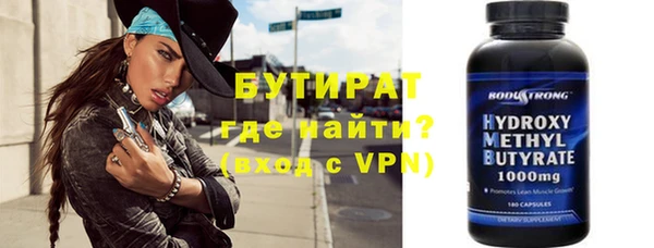 прущие грибы Приозерск